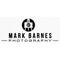 Mark Barnes Photography 1071011 Image 2
